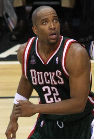 File:ReddBucks.jpg
