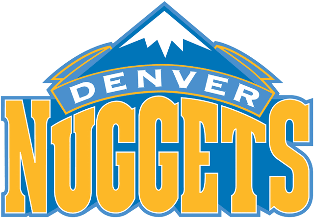 File:Denver Nuggets Primary Logo (2).gif