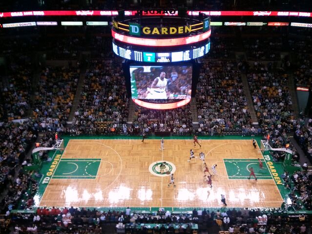 File:High above courtside.jpg