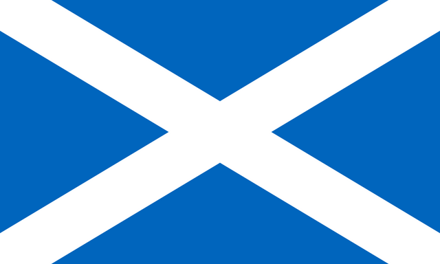 File:Scotland Flag.png