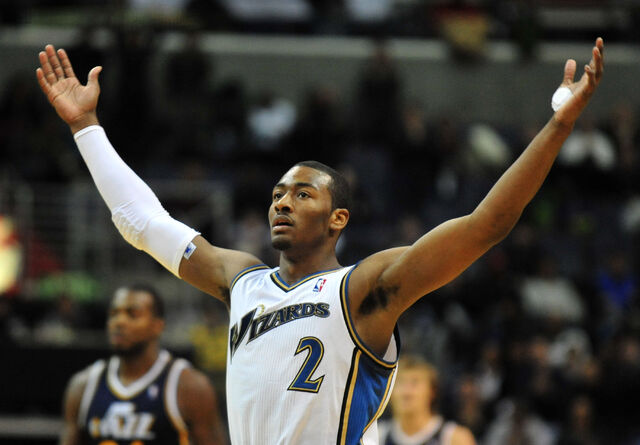 File:Washington-wizards-john-wall-celebrates-washington-271.jpg