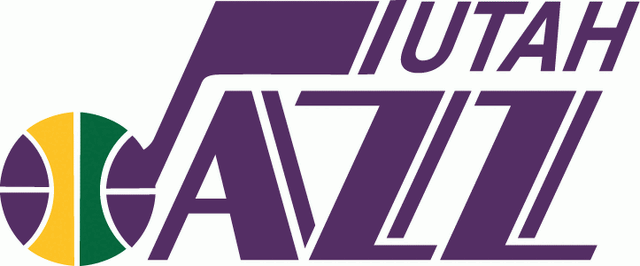File:Utah-Jazz-Old-Logo.gif