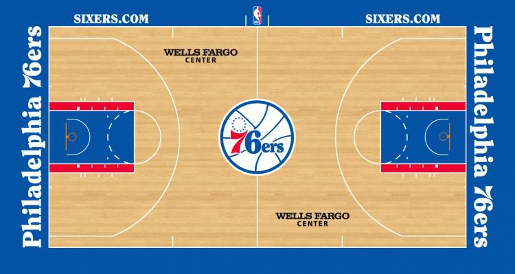 Sixers Basketball - NBA Philadelphia 76ers Sixers basketball shirt jersey ... : Get game updates, scores, team news, photos and talk about the sixers on nj.com.