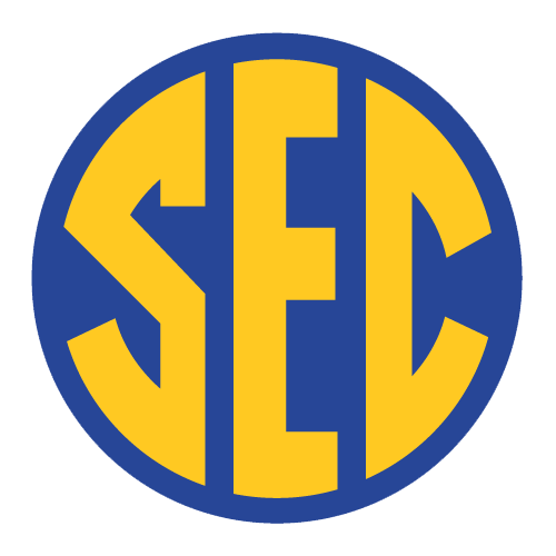 File:Southeastern Conference.png