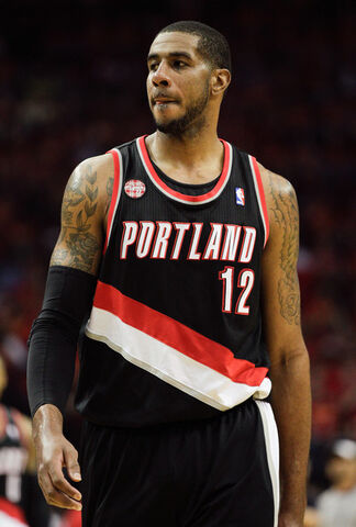 File:LaMarcus Aldridge.jpg