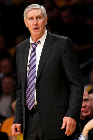 File:JerrySloan.jpg
