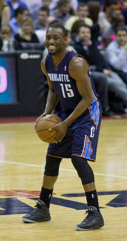 File:Kemba Walker.jpg
