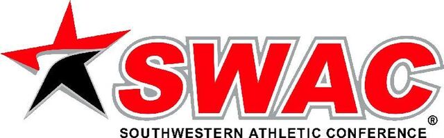 File:Southwestern Athletic Conference.jpg