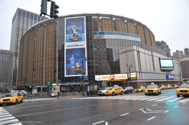 File:Madison Square.jpg