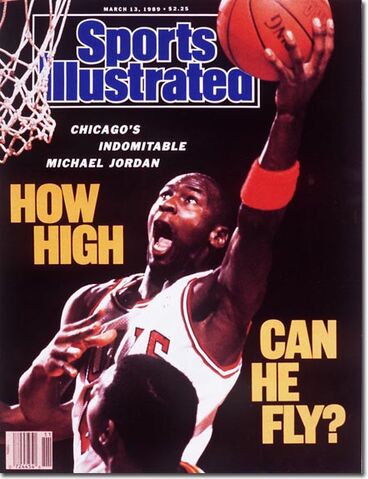 File:SI 3-13-89.jpg