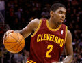 Thumbnail for version as of 14:03, August 27, 2012