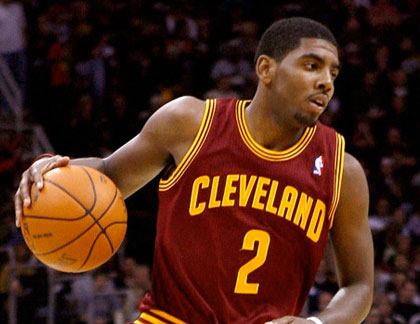 File:Kyrieirvingcavs.jpg