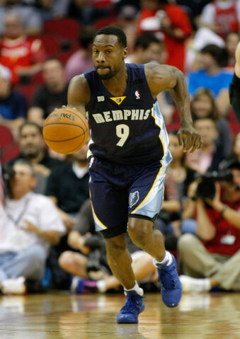 File:Tony Allen.jpg