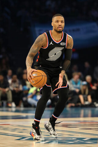 File:Damian Lillard.jpg