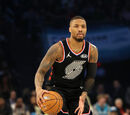 Category:Players who wear/wore number 0 | Basketball Wiki ...