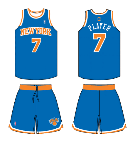 File:New-York-Knicks-Away.gif