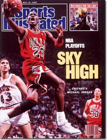 File:SI 5-16-88.jpg