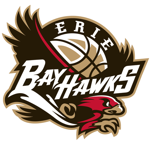 File:Erie-Bayhawks-Logo.gif