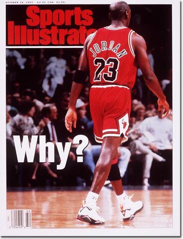 File:SI 10-18-93.jpg