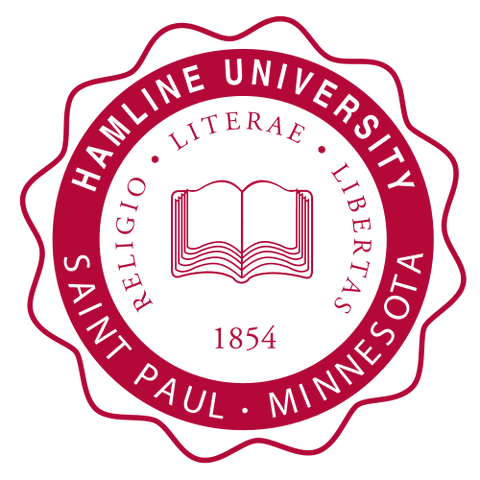 File:Hamline University.png
