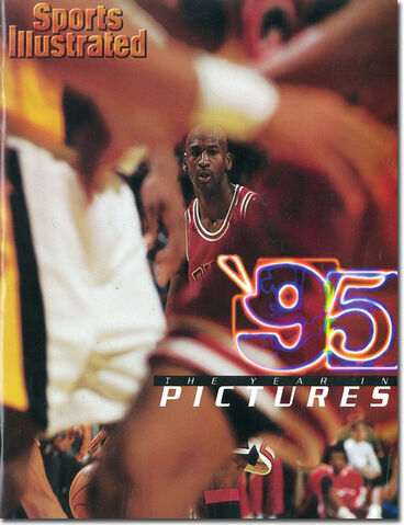 File:SI 12-27-95.jpg
