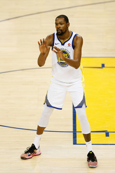 File:Kevin durant.jpg