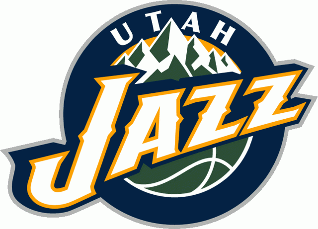 File:New-Utah-Jazz-logo.gif