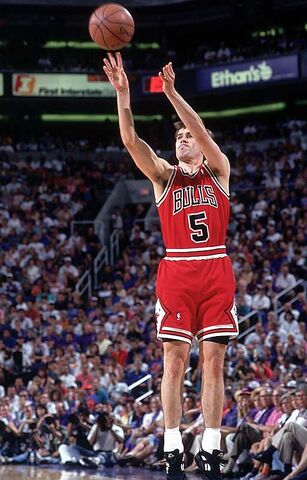 File:Paxson's Three-Pointer - 1993.jpg