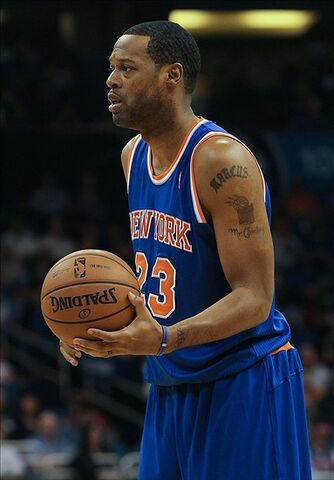 File:Marcus Camby.jpg