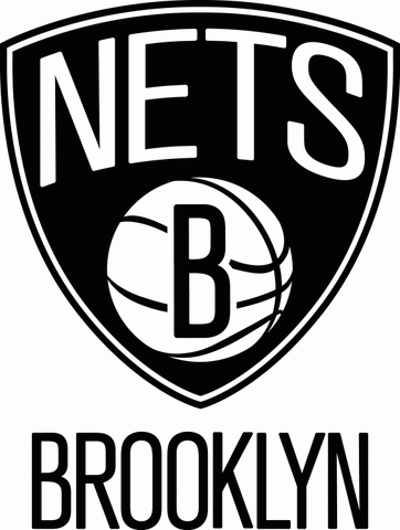 File:BrooklynNetsLogo.gif