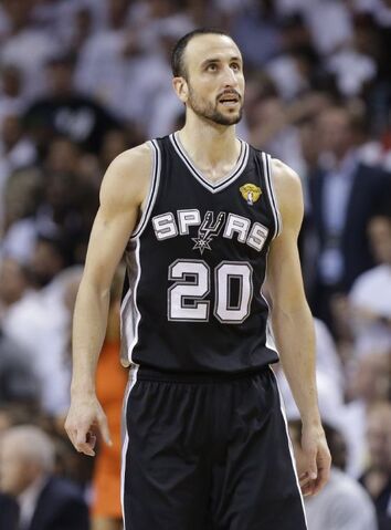File:Manu Ginobili.jpg