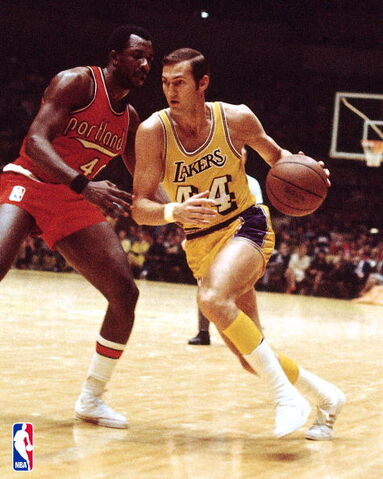 File:A young Jerry West.jpg