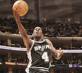 File:Michaelfinleyspurs.jpg