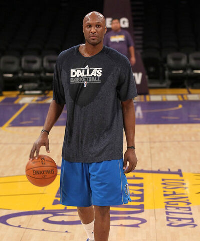 File:Lamar Odom.jpg