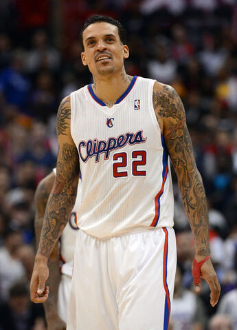 File:Matt Barnes.jpg