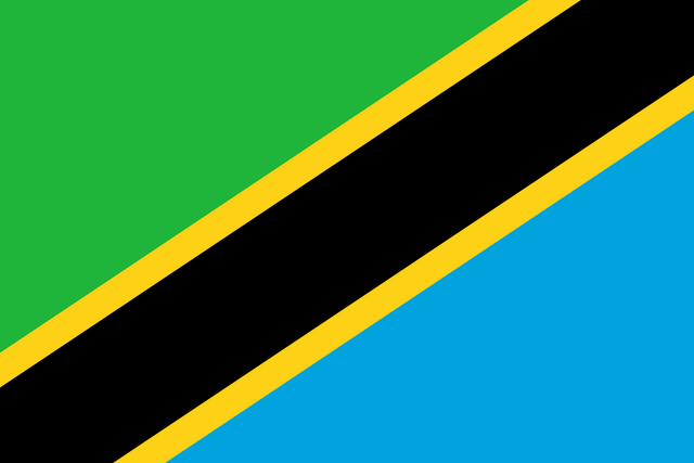 File:Tanzania Flag.png