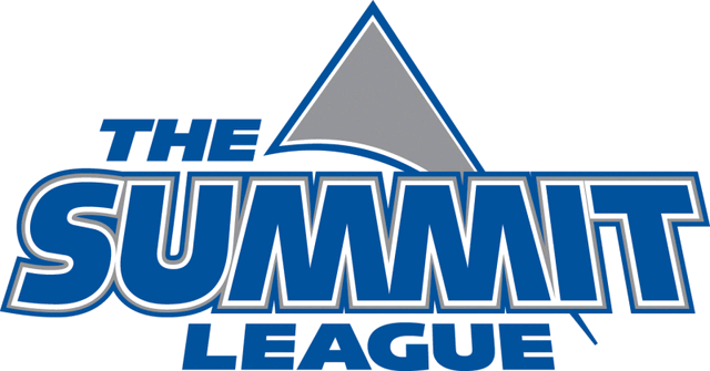 File:Summit League.gif