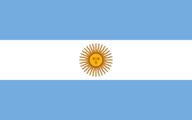 File:Argentina Flag.png
