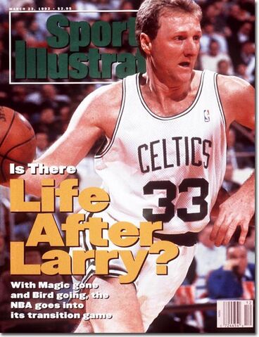 File:SI 3-23-92.jpg