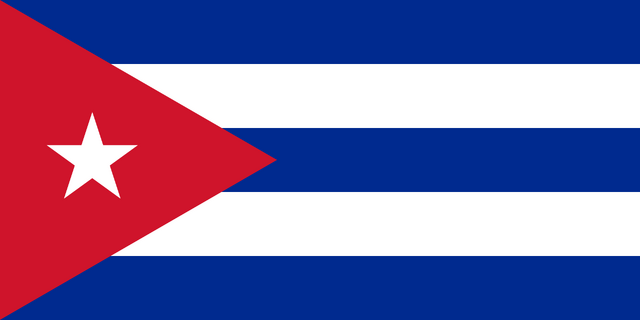 File:Cuba Flag.png