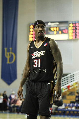 File:Ricky Davis.jpg