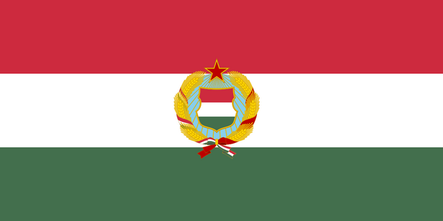 File:Hungary Flag.png