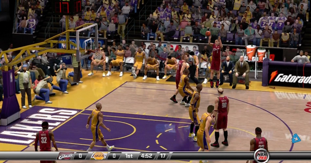 File:NBA 2K8 9.png