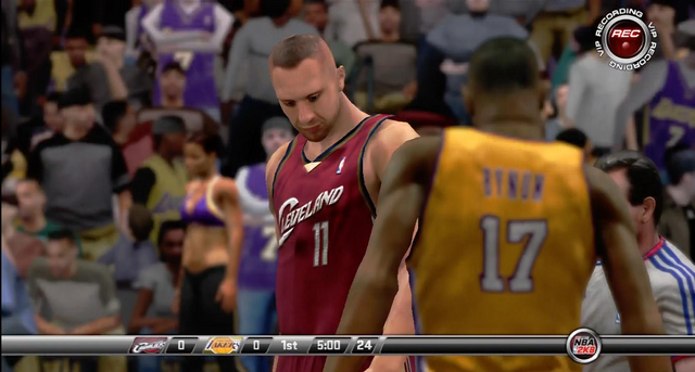 File:NBA 2K8 8.png