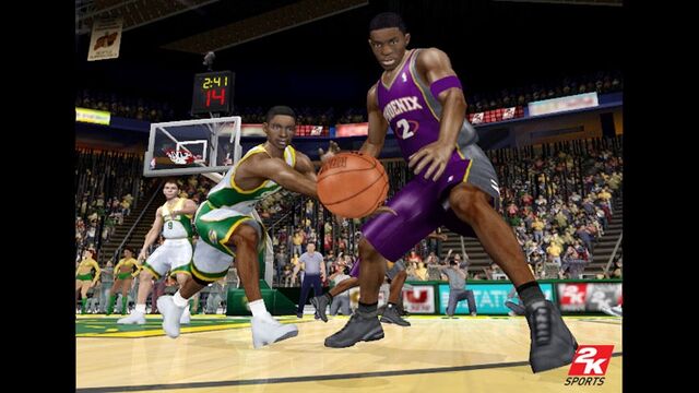 File:NBA 2K6 23.jpg