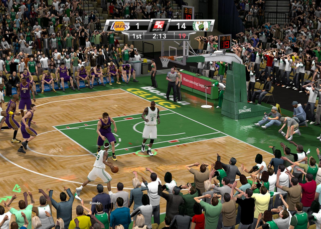 File:NBA 2K9 25.png