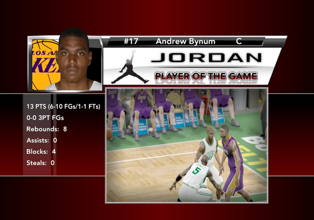 File:NBA 2K9 28.png