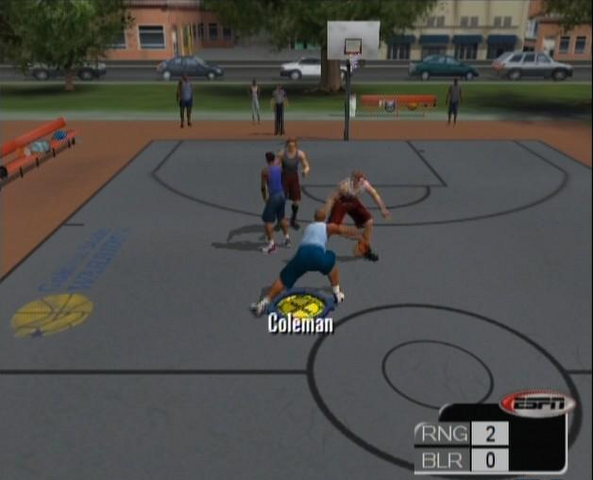 File:NBA 2K3 12.png