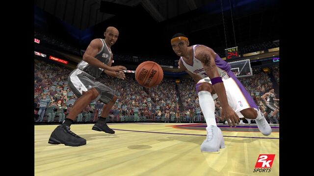File:NBA 2K6 13.jpg