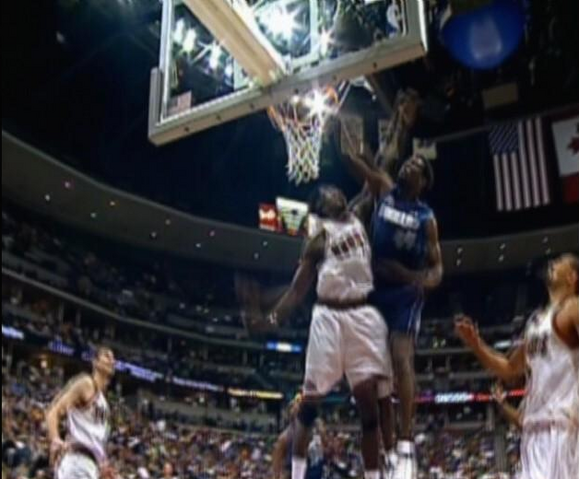 File:NBA 2K3 1.png